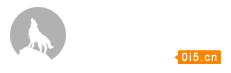 眀漀爀搀鑞⡵澏१魎齒ﶀ